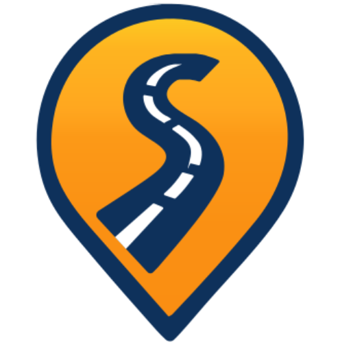 Steady Driving School